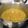 El cooksnap de Claudia Rojas cuando hizo Sopa de verduras ralladas.