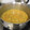 El cooksnap de Claudia Rojas cuando hizo Sopa de verduras ralladas.