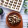 Cooksnap dari Aqila Putri untuk resep Chocolate Stick Cookies