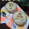 Cooksnap dari Dapoer_Angkring untuk resep Stup Roti Tawar Gandum Jasuke