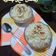 Cooksnap dari Dapoer_Angkring untuk resep Stup Roti Tawar Gandum Jasuke