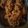 Tanzila Jindal's cooksnap of when they made Khichadi.