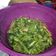 Cooksnap dari Musta Jamah untuk resep Tumis Kangkung