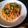Areeba Muhammed's cooksnap of when they made Vegetable noodles.