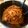 El cooksnap de Neko cuando hizo Tallarines chinos (Mambo/Thermomix).