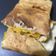 Kajal Rajpara's cooksnap of when they made ઘઉં ના લોટ ના વેજ ચીઝ ઢોસા (Wheat vegetable cheese dosa recipe in gujarati).