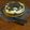 El cooksnap de Victoria Hollmann cuando hizo Torta Marmolada.