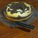 El cooksnap de Victoria Hollmann cuando hizo Torta Marmolada.