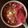 Karan Tripathi (Food Fanatic) का कुकस्नैप जब उन्होंने ब्लश स्मूदी बाउल (Blush Smoothie Bowl recipe in hindi) बनाया था।