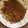 Cooksnap dari ulil albab untuk resep Mie Goreng Indomie Kreasi