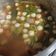 รูป Cooksnap ของ Pirat Pithumachotiwat เมื่อเขาทำ ต้มแซ่บกระดูกหมูอ่อน