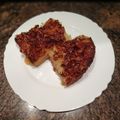 Cooksnap από Daphne Toulas στη συνταγή Ζουμερή πορτοκαλόπιτα!!!