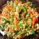 Cooksnap dari aniesaryono untuk resep Sambel Goang