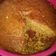 El cooksnap de Princess Alvarez Maiquez cuando hizo Bizcocho húmedo de galletas y coco en GME, F y G y tradicional.
