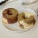 Diamondwu 的 迷彩戚風蛋糕 cooksnap
