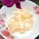 Cooksnap dari 🍛hobimakan🐐 untuk resep Singkong Thai