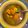 El cooksnap de poramoralhambre cuando hizo Sopa de verduras.