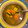 El cooksnap de poramoralhambre cuando hizo Sopa de verduras.