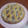 El cooksnap de Daiana Cardoso cuando hizo Pasta frola de membrillo.