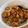 Cooksnap dari Riski Putro untuk resep Orange Chicken - Panda Express