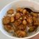 Cooksnap dari Riski Putro untuk resep Orange Chicken - Panda Express
