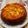El cooksnap de Jose Luis Puchol Vercher cuando hizo Tarta de manzana Thermomix.