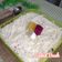 Cooksnap dari Anna Hadi_ant untuk resep Salad Buah👩‍🍳