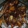 Cooksnap dari Astri Anika untuk resep Kerupuk Ikan Asin Bumbu Merah