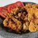 Cooksnap dari Summer On July untuk resep Bakso Goreng Penyet