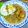 Cooksnap dari Bunda Ela ✅ untuk resep Ketoprak Indomie Viral