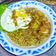 Cooksnap dari Bunda Ela ✅ untuk resep Ketoprak Indomie Viral