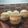 Tánczos Ágnes Cooksnap-ja, amikor elkészítette a(z) Sárgabarackhabos muffin receptet.