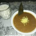 صورة من Coz Ete، شاركها بعد تجربة وصفة العدس