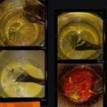 Cooksnap dari Kiki Budi untuk resep Empal gentong khas cirebon