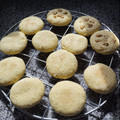 El cooksnap de erika micaela fortier cuando hizo Masitas de Limón Económicas, Rápidas y Deliciosas.