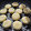 El cooksnap de erika micaela fortier cuando hizo Masitas de Limón Económicas, Rápidas y Deliciosas.