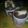El cooksnap de Mica Abadjian cuando hizo Brownie en taza sin horno! Exquisito!.
