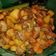 Cooksnap dari Lilis Handoko untuk resep Sambal Goreng Kentang Wortel Hati Ampela