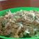 Cooksnap dari meli untuk resep Resep Kwetiau Goreng Ala Abang Abang pinggir jalan