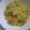 Shreya Desai's cooksnap of when they made સ્પ્રાઉટસ પુલાવ (Sprouts Pulav Recipe in Gujarati).