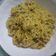 Shreya Desai's cooksnap of when they made સ્પ્રાઉટસ પુલાવ (Sprouts Pulav Recipe in Gujarati).