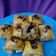 Cooksnap dari maulida syfa untuk resep Bolen Pisang bahan simpel no Korsvet