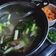 Cooksnap dari Ais Nur Aisyah untuk resep Sop Ayam Ala Pak Min Klaten. Segar dan Enak, Wajib Dicoba