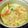 Cooksnap dari Vero Vie untuk resep Opor Ayam Tahu