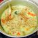 Cooksnap dari Vero Vie untuk resep Opor Ayam Tahu