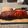 Mums's cooksnap of when they made Dr Pepper Ribs.