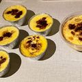 Cooksnap dari アグン はん . untuk resep Klapertaart Kukus Premium Khas Manado bisa MPASI 18+