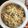 El cooksnap de Virginia929 cuando hizo Pasta con pollo, setas y nata.