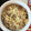 El cooksnap de Virginia929 cuando hizo Pasta con pollo, setas y nata.