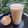 Beena Radia's cooksnap of when they made પપેયા નારંગી સ્મુધી (Papaya Orange Smoothie Recipe In Gujarati).